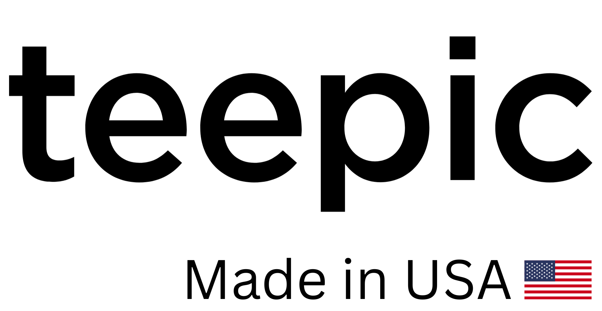 TEEPIC Wholesale